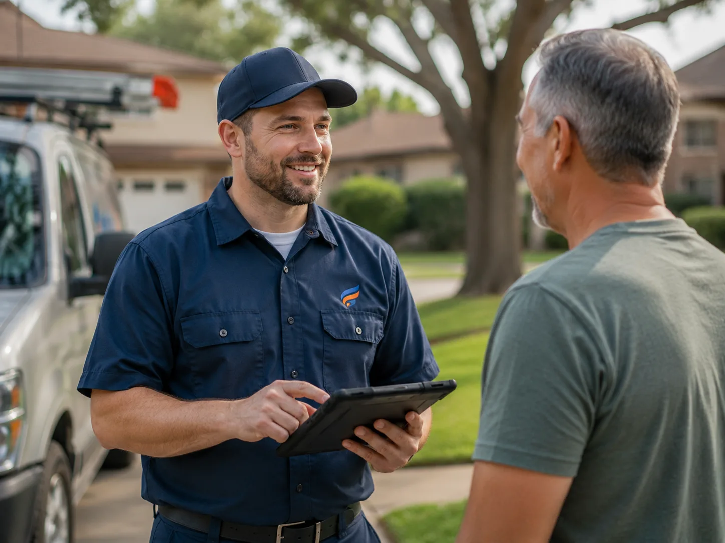 Emergency Plumber Near Me Leakey, TX FAQs